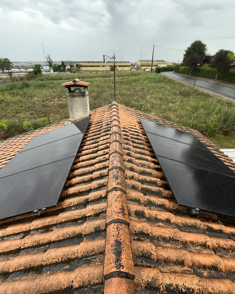 photovoltaique-autoconsomation angouleme (8)