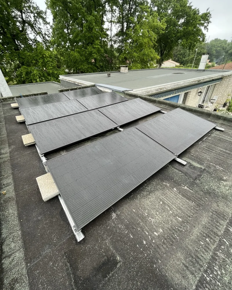 photovoltaique-autoconsomation angouleme (9)