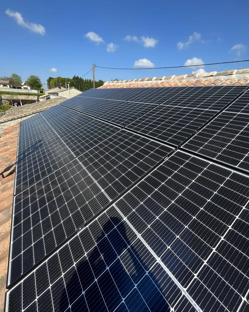 photovoltaique-batterie angouleme (1)