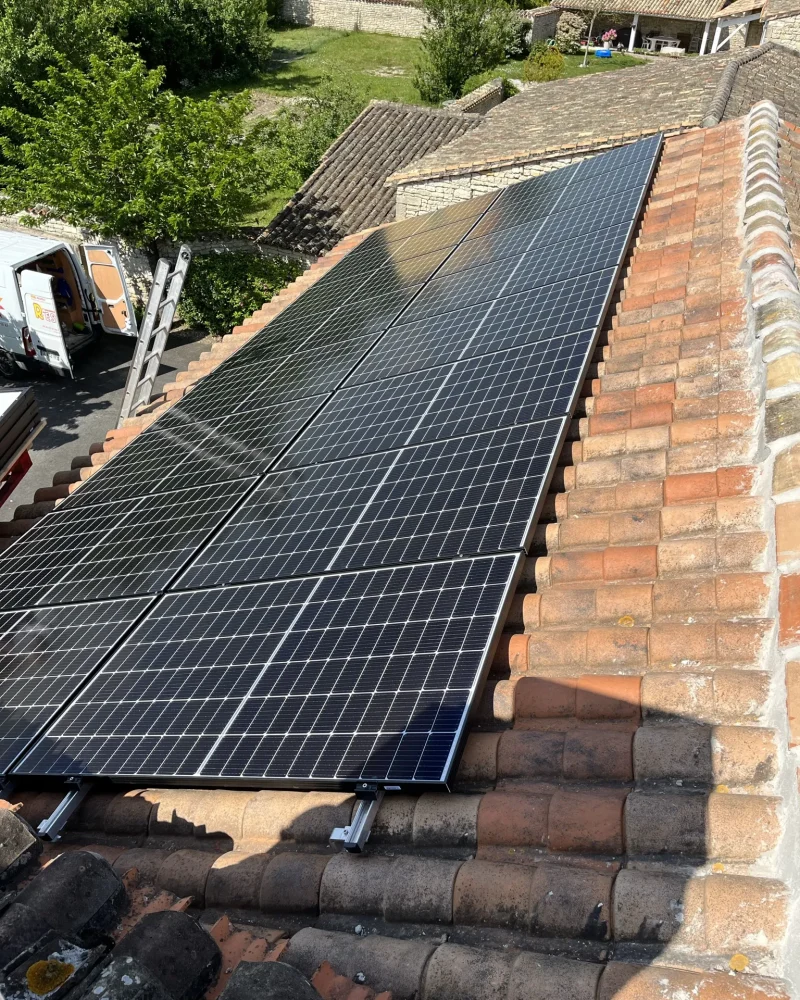 photovoltaique-batterie angouleme (2)