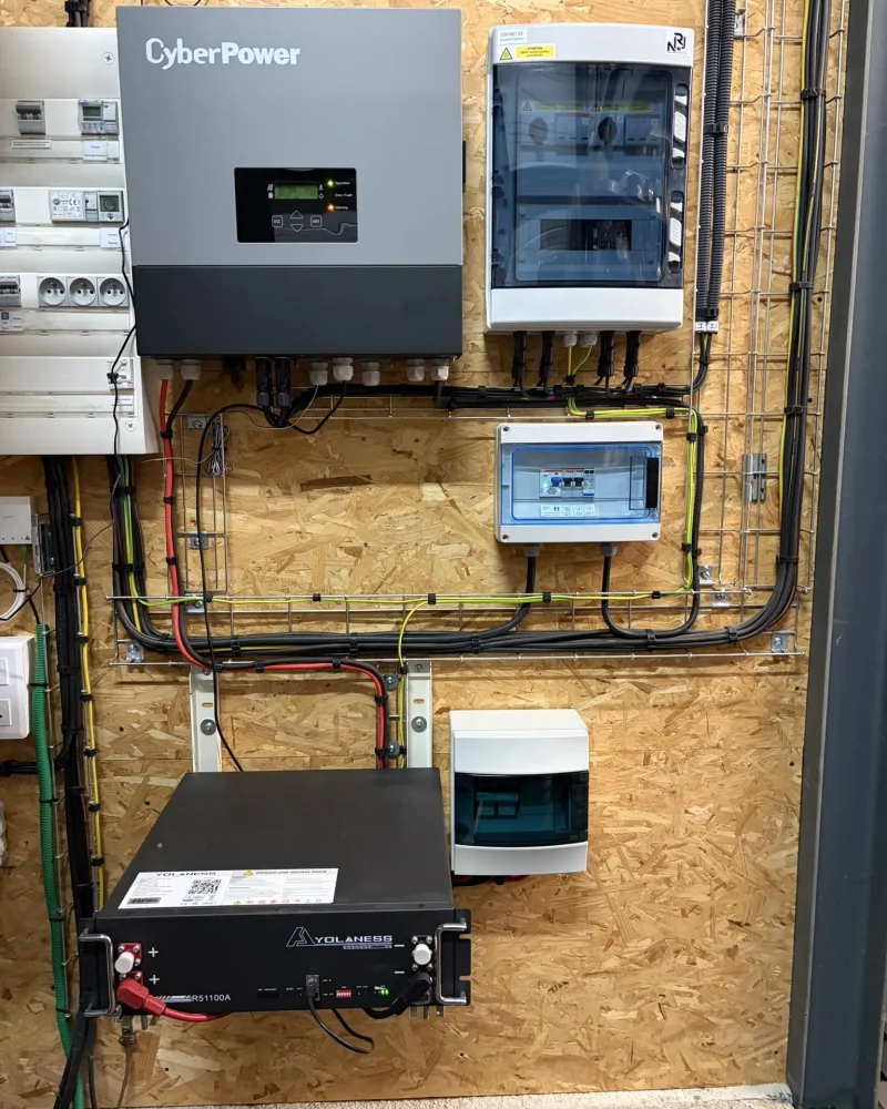 photovoltaique-batterie angouleme (3)