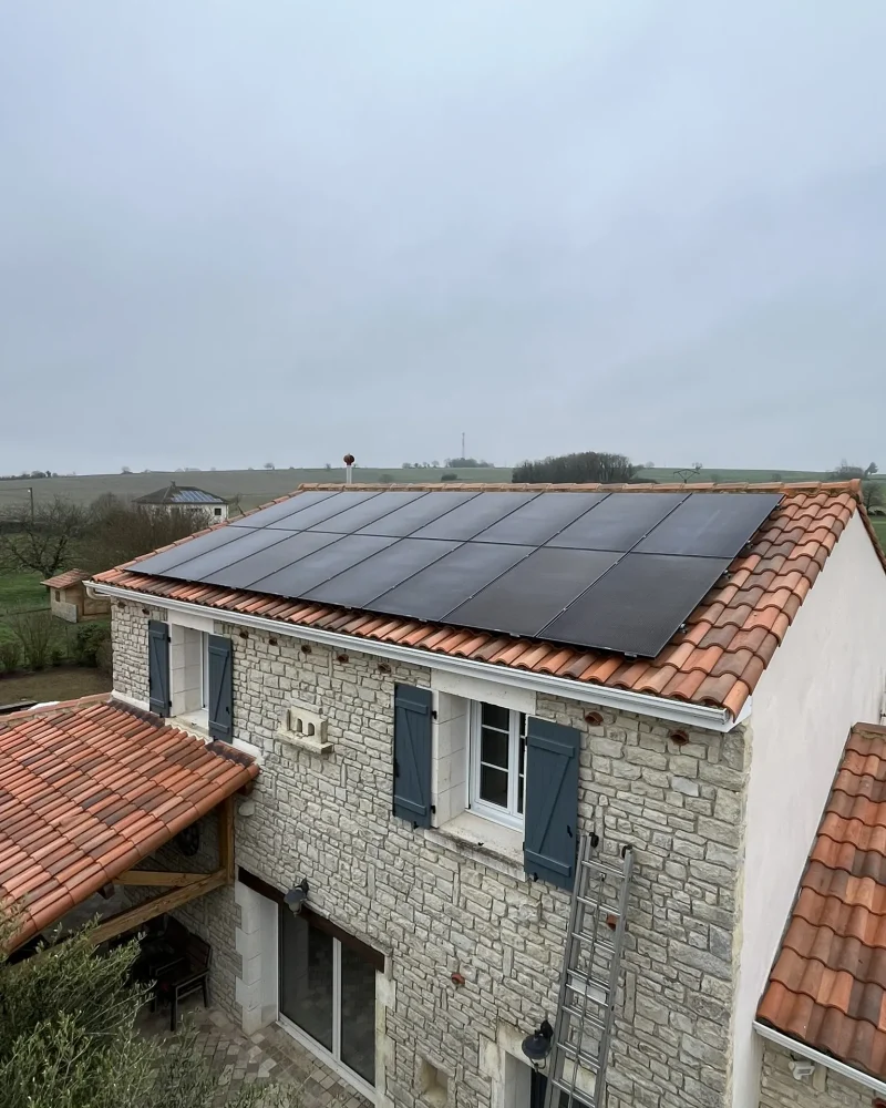 photovoltaique-batterie angouleme (4)