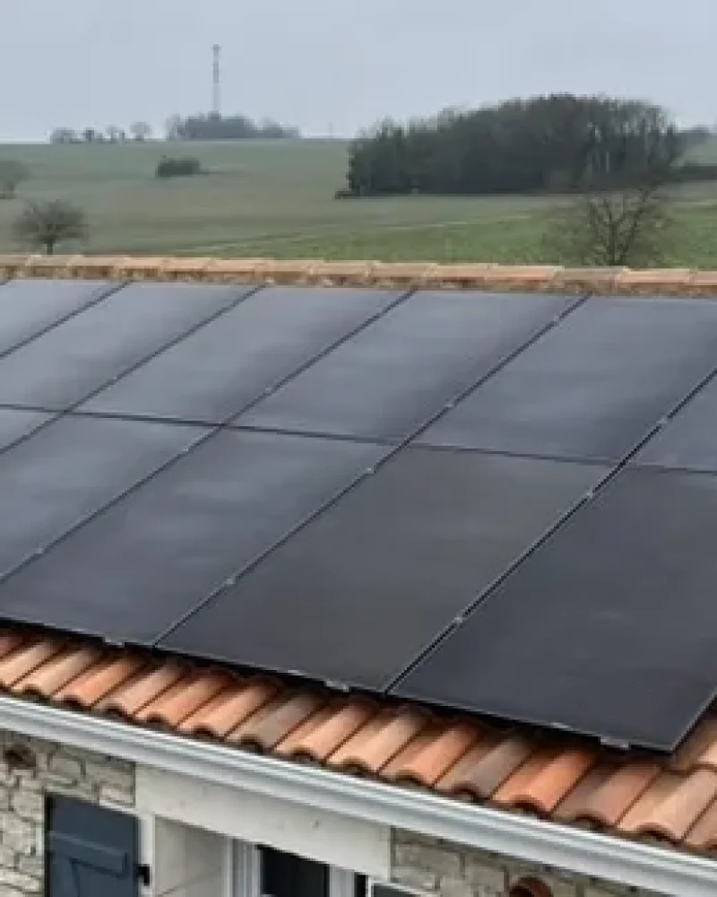 photovoltaique-batterie angouleme (5)