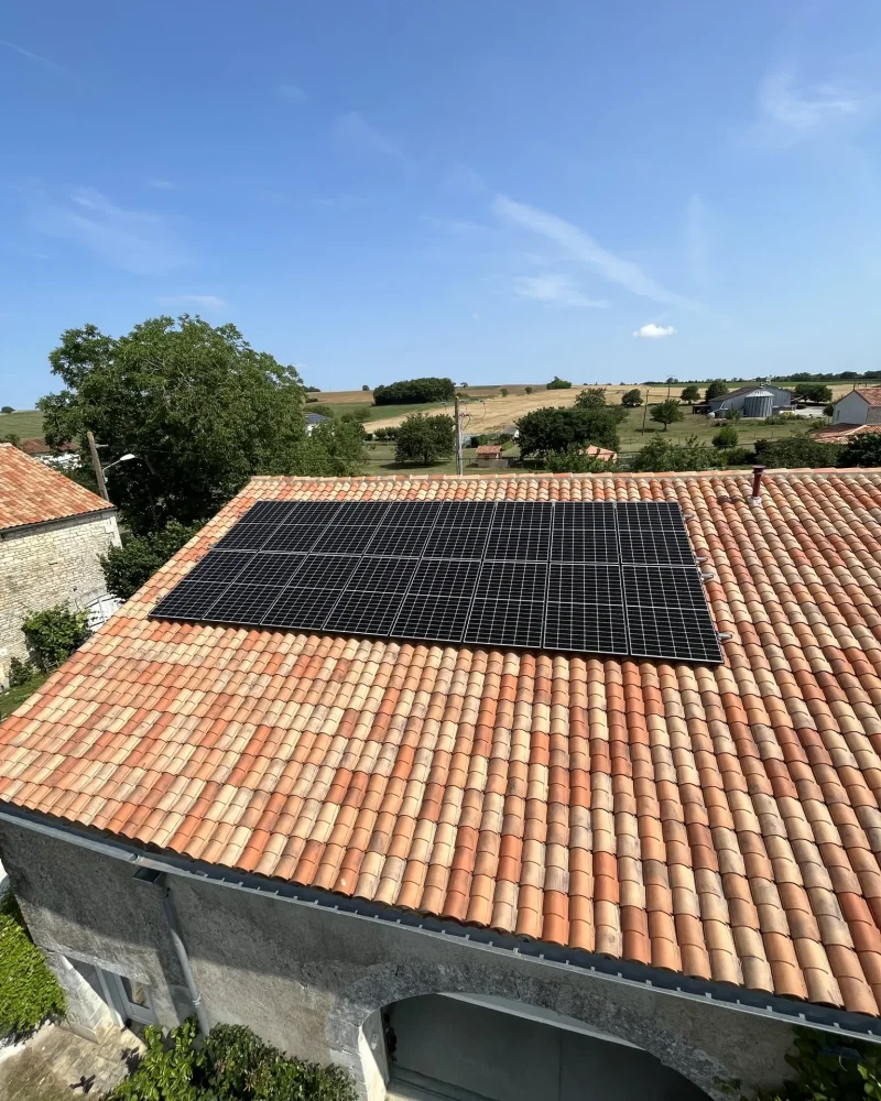 photovoltaique-batterie angouleme (6)