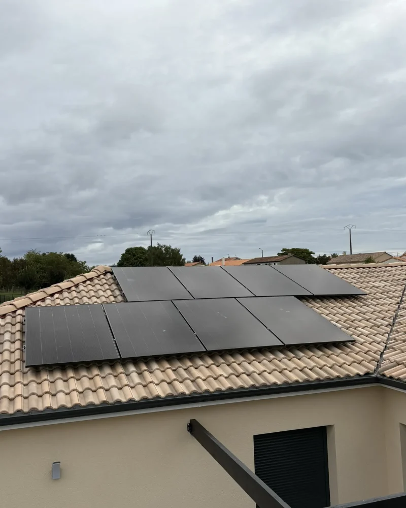 photovoltaique-batterie angouleme (7)