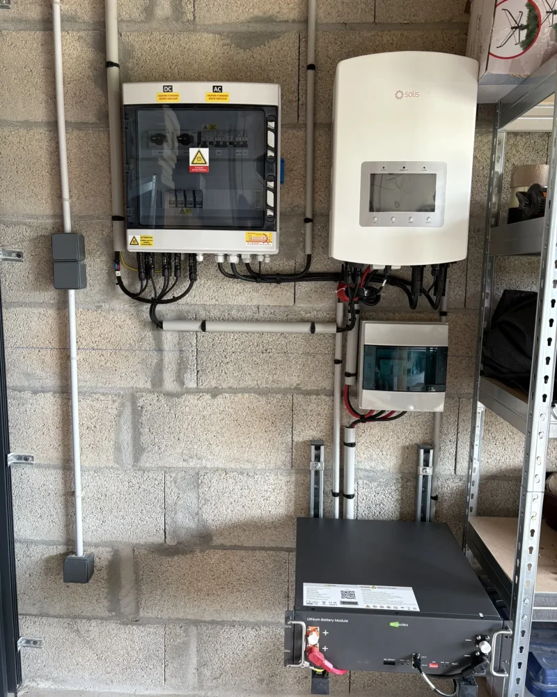 photovoltaique-batterie angouleme (8)