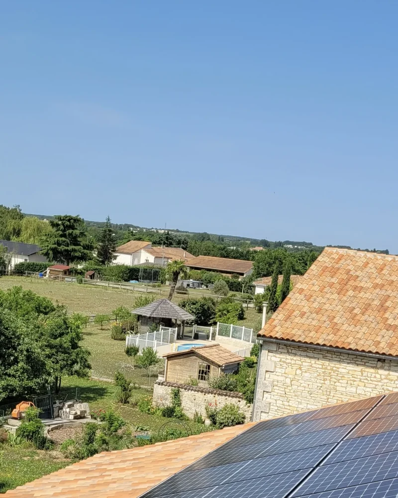 photovoltaique-batterie angouleme (9)