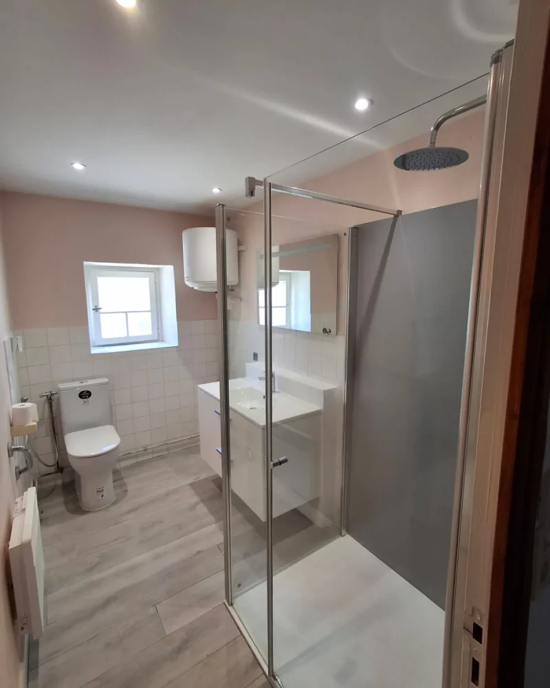 plomberie angouleme (1)