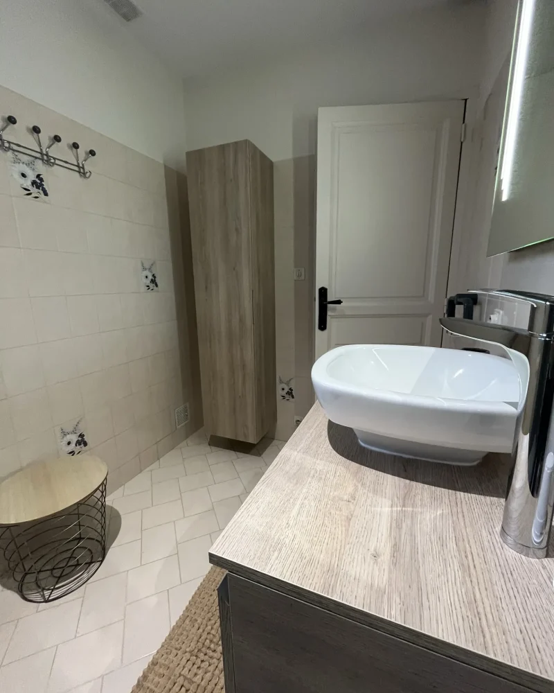 plomberie angouleme (10)