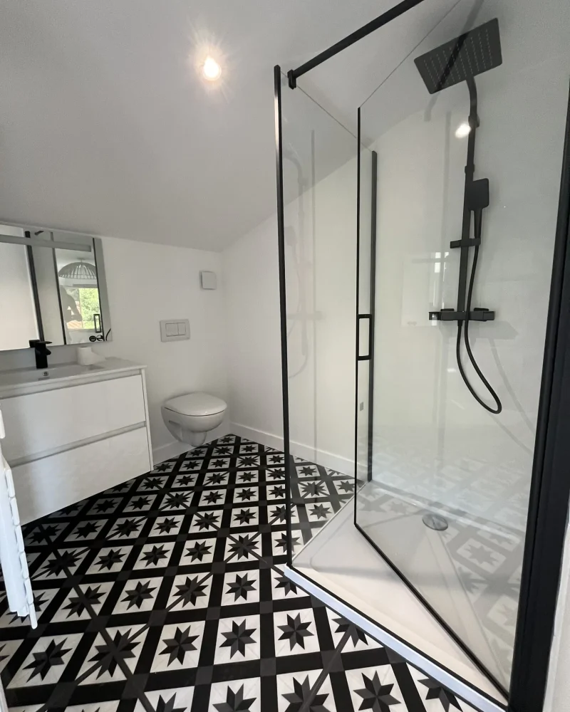 plomberie angouleme (11)