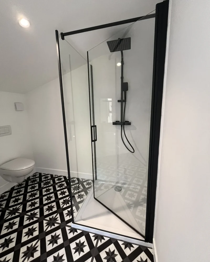 plomberie angouleme (12)