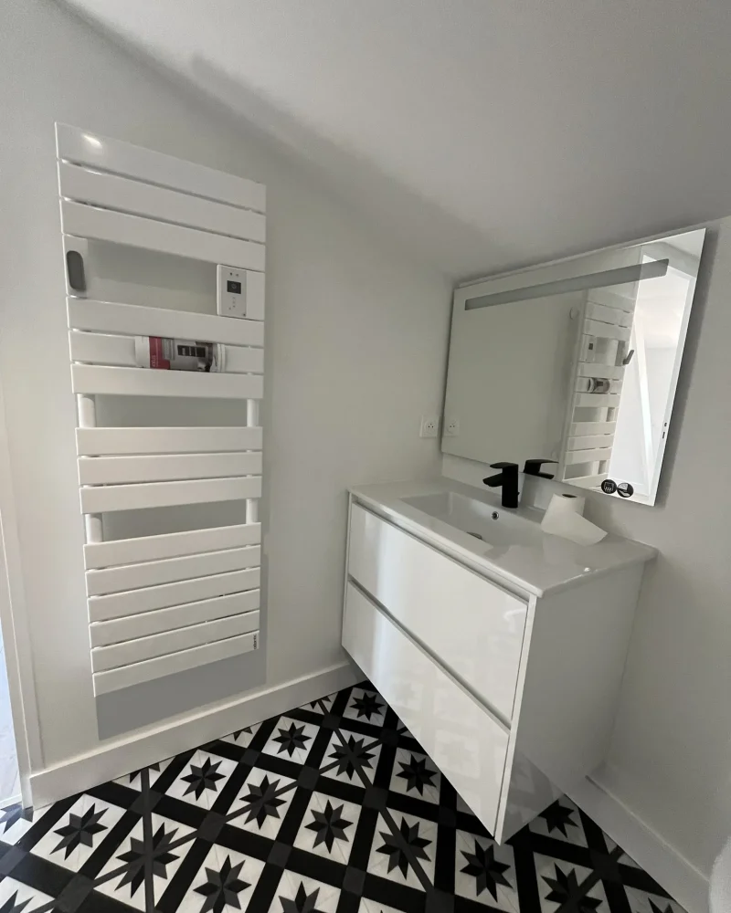 plomberie angouleme (13)