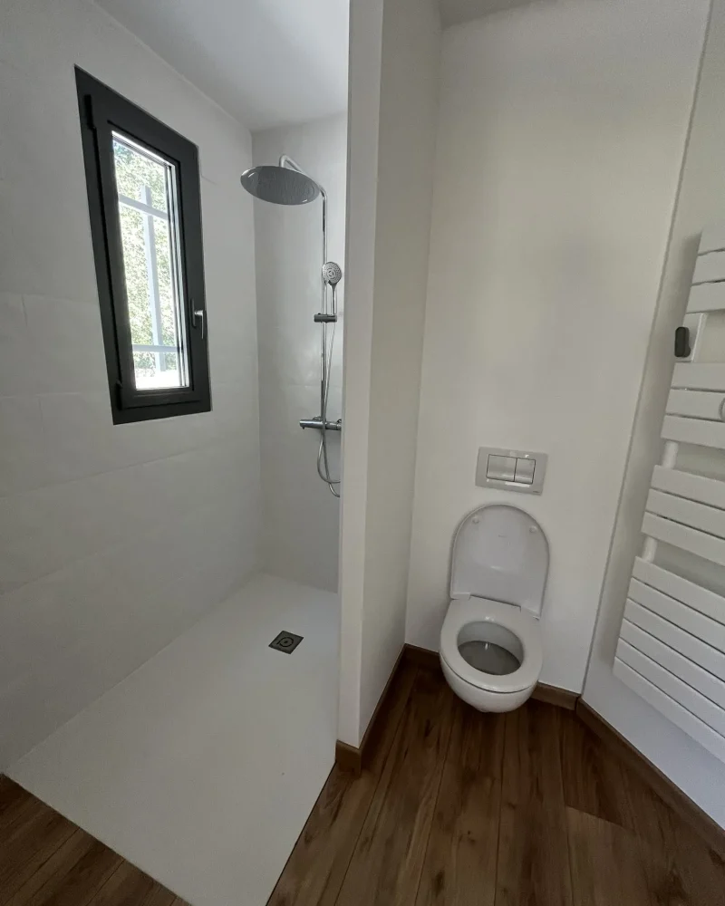 plomberie angouleme (14)