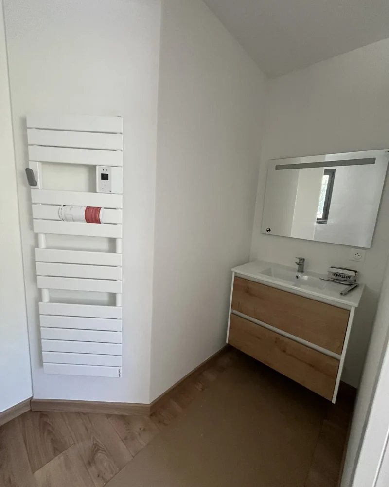 plomberie angouleme (15)