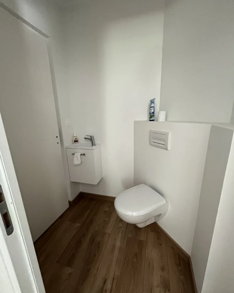 plomberie angouleme (16)