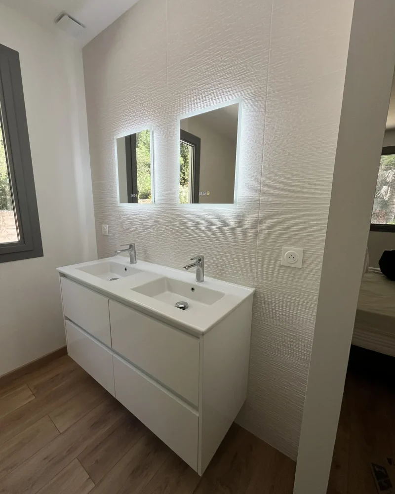 plomberie angouleme (17)