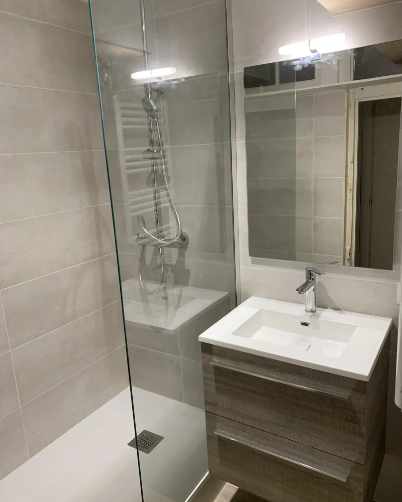 plomberie angouleme (18)