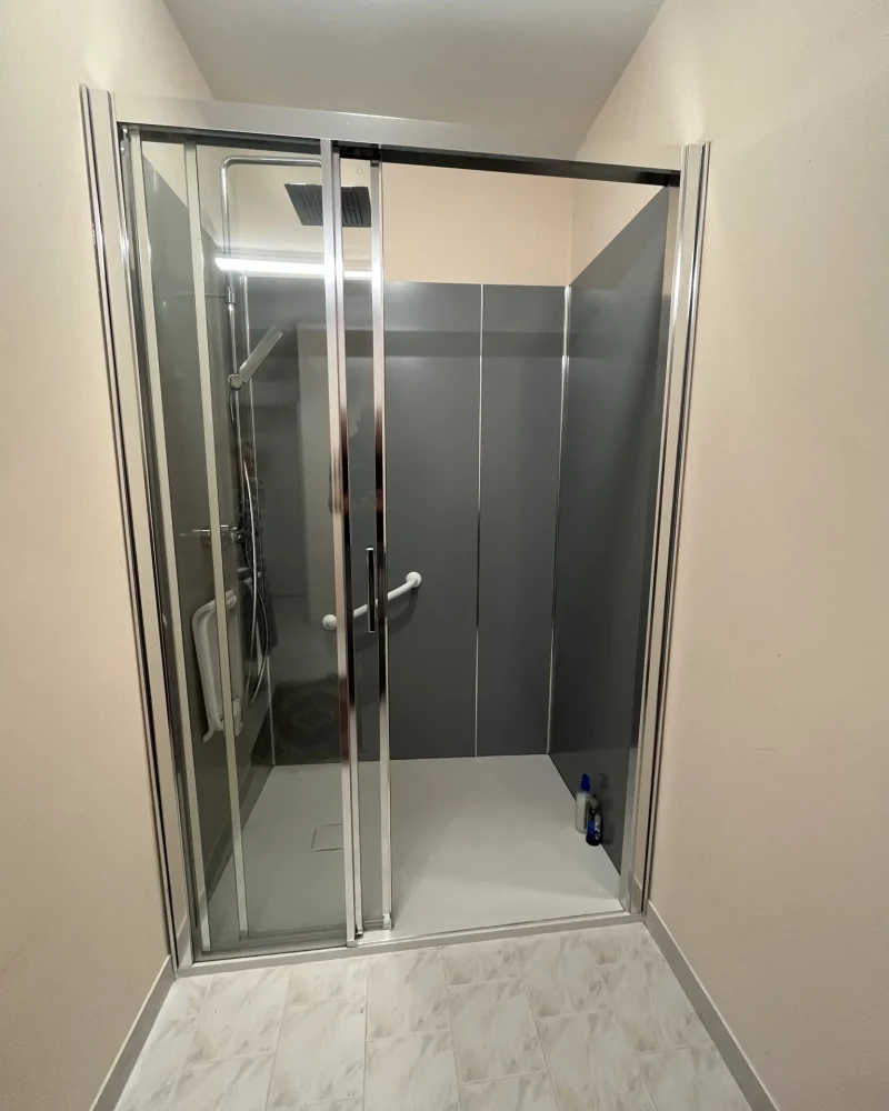 plomberie angouleme (19)