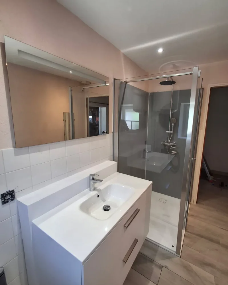 plomberie angouleme (2)