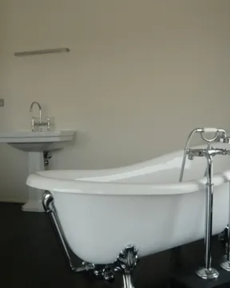 plomberie angouleme (3)