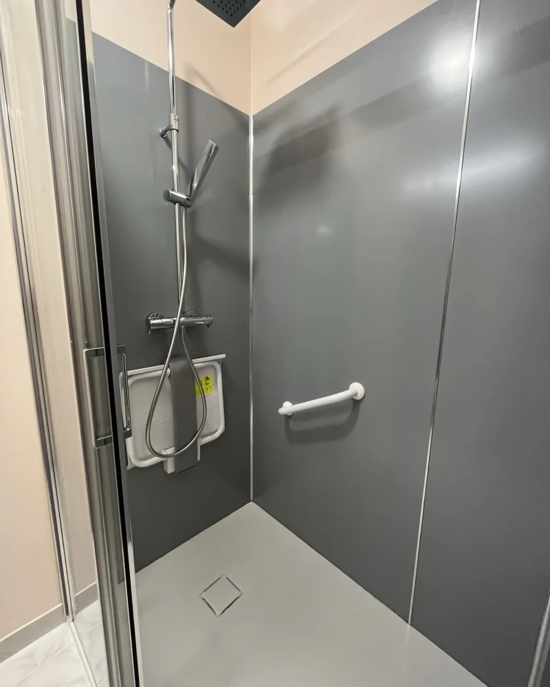 plomberie angouleme (4)