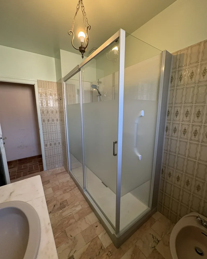 plomberie angouleme (5)