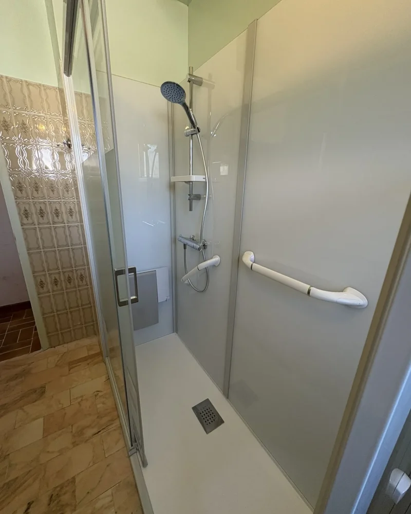 plomberie angouleme (6)