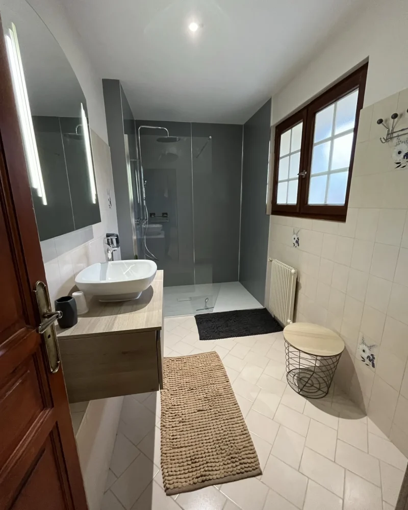 plomberie angouleme (7)