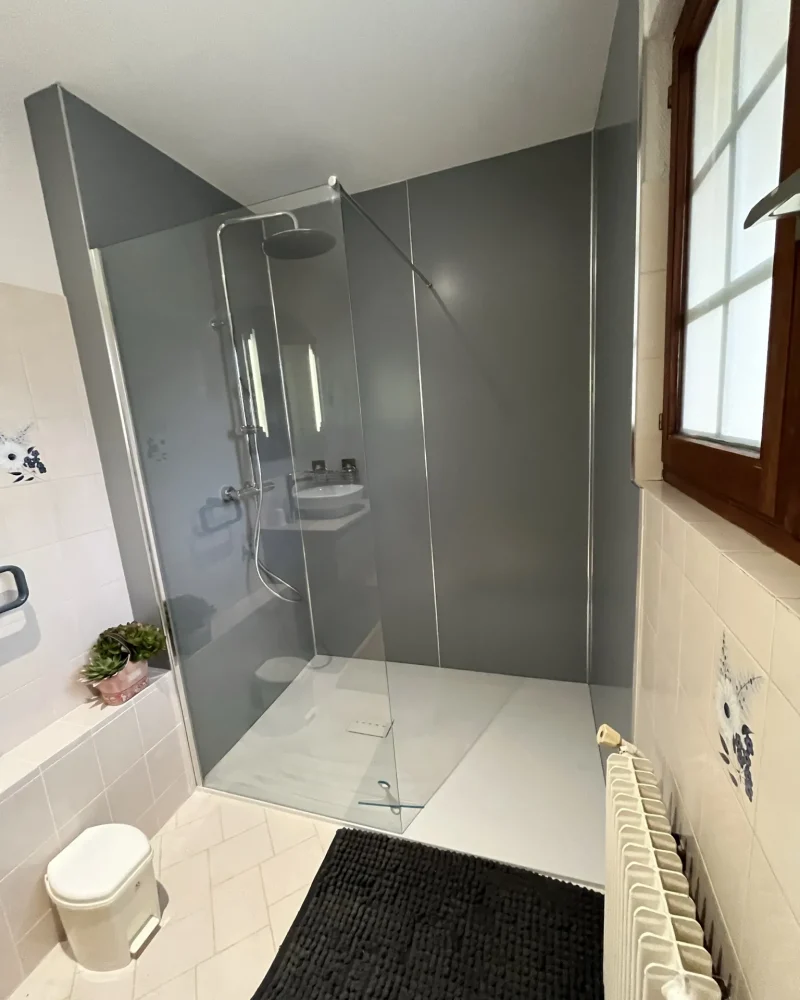 plomberie angouleme (8)