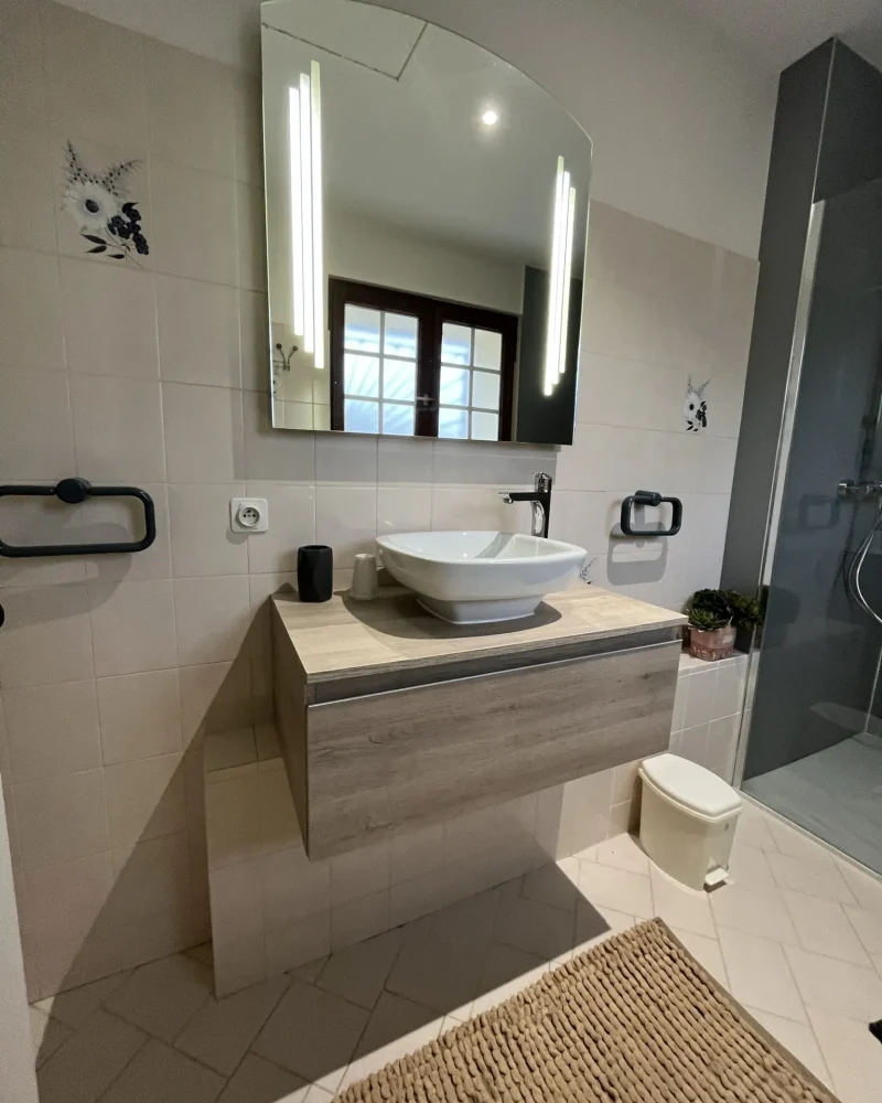 plomberie angouleme (9)