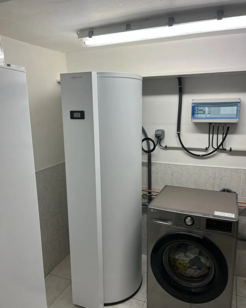 thermo angouleme (2)