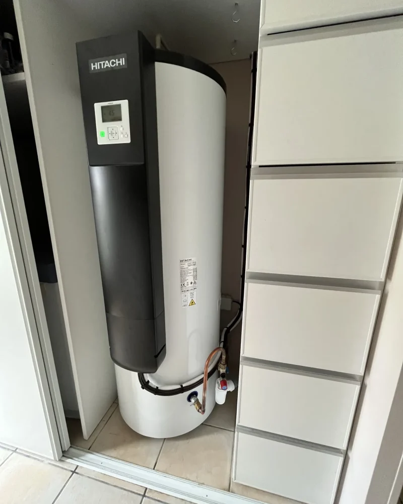 thermo angouleme (4)