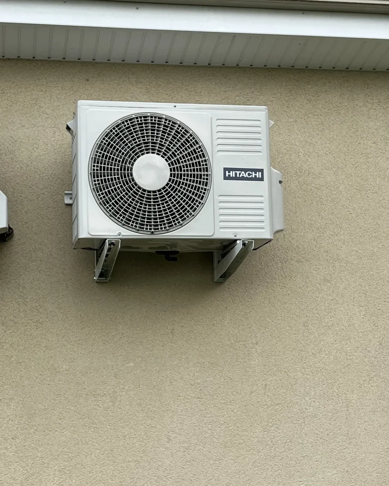 thermo angouleme (5)