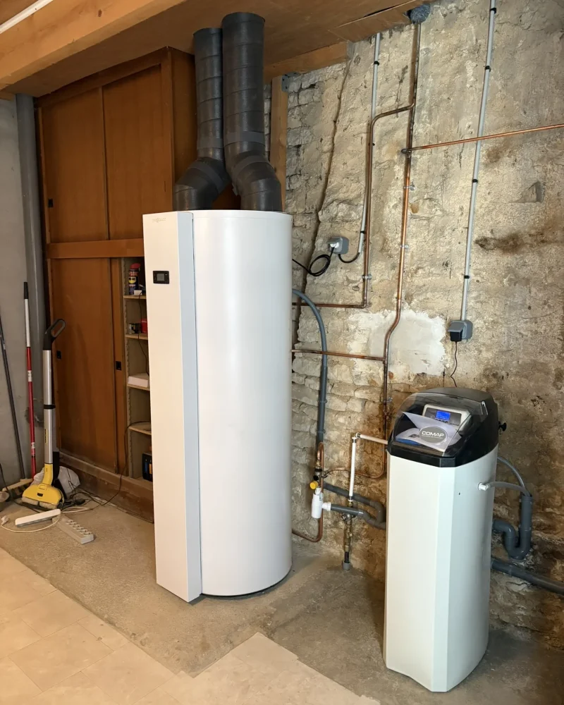 thermo angouleme (6)