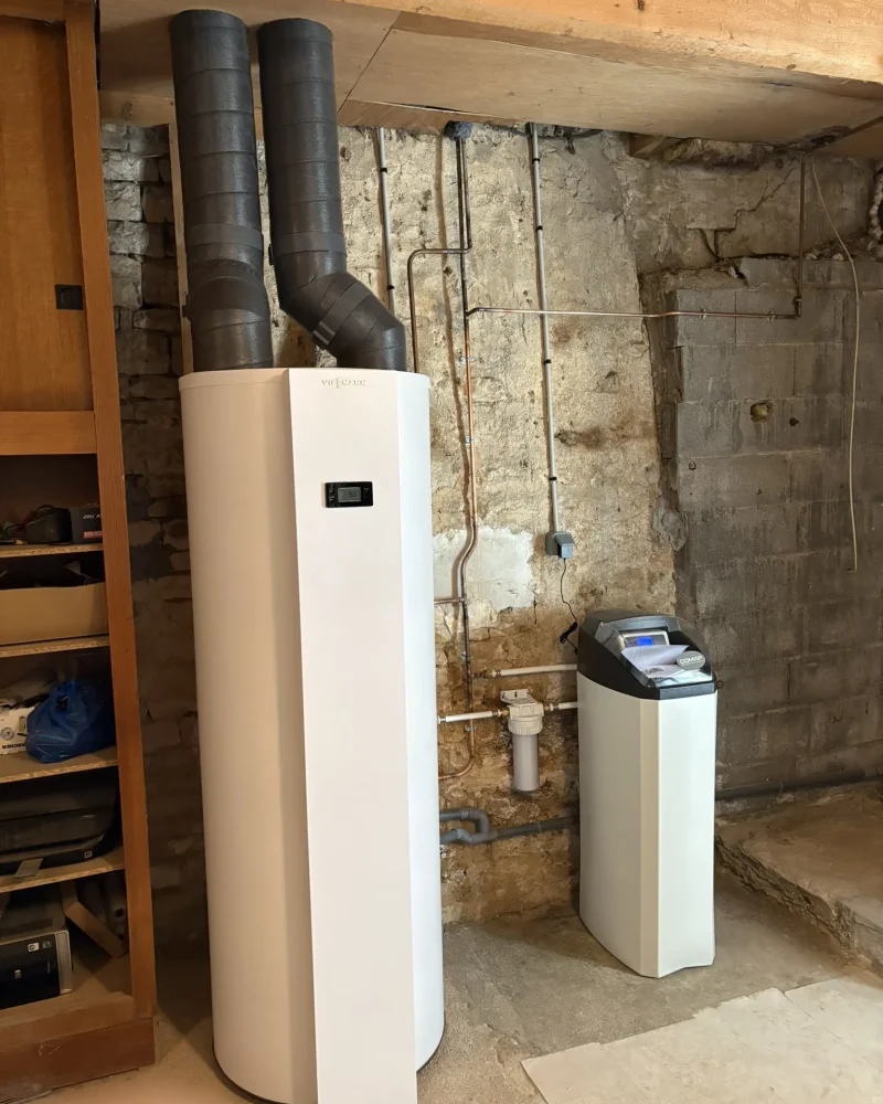 thermo angouleme (7)