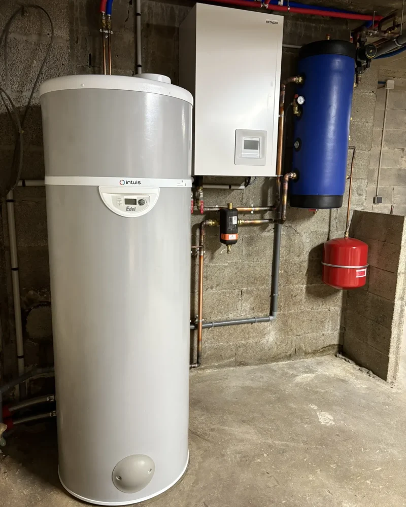 thermo angouleme (8)